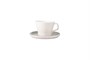 Чашка кофейная 80 мл для арт. 12AP12 PL PIOLI 319809 PL