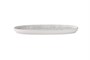 Блюдо овальное 21 см Haze PIOLI 11AP21 PL Haze