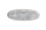Блюдо овальное 21 см Haze PIOLI 11AP21 PL Haze
