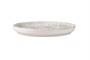 Блюдце 15 см Haze для арт. 329820 PL PIOLI 13AP15 PL Haze
