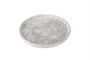 Блюдце 15 см Haze для арт. 329820 PL PIOLI 13AP15 PL Haze