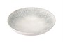 Тарелка глубокая 25 см Haze PIOLI 17AP25 PL Haze