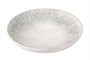 Тарелка глубокая 28 см Haze PIOLI 17AP28 PL Haze