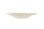 Тарелка глубокая/для пасты 27 см Poem PIOLI 173927 PL Poem