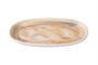 Блюдо овальное 30 см Poem PIOLI 11AP30 PL Poem