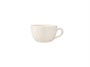 Чашка чайная 250 мл для арт. 13ML17 PL PIOLI 322125 PL