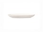 Блюдо овальное 16 см PIOLI 11ML16 PL