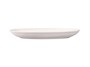 Блюдо овальное 34 см PIOLI 11ML34 PL