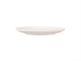 Тарелка мелкая 19 см PIOLI 18ML19 PL