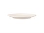 Тарелка мелкая 21 см PIOLI 18ML21 PL MILENA