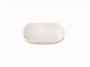 Блюдо прямоугольное 21 см PIOLI 35ML21 PL