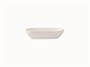 Блюдо прямоугольное 21 см PIOLI 35ML21 PL