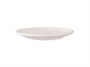 Тарелка мелкая 15 см PIOLI 18ML15 PL