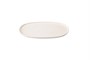 Блюдо овальное 21 см PIOLI 11AP21 PL