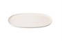 Блюдо овальное 30 см PIOLI 11AP30 PL