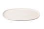 Блюдо овальное 34 см PIOLI 11AP34 PL
