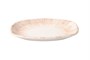 Блюдо овальное 25 см Arena PIOLI 11ML25 PL Arena