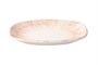 Блюдо овальное 29 см Arena PIOLI 11ML30 PL Arena