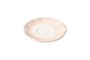 Блюдце для чайной чашки 13 см Arena PIOLI 12ML13 PL Arena