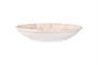 Тарелка глубокая 19 см Arena PIOLI 17ML20 PL Arena