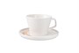Чашка чайная 255 мл (Matte) PIOLI 329820 PL mat