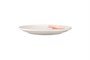 Тарелка мелкая 17 см Quartet Flame PIOLI 18ML17 PL Quartet Flame - фото 32287516 Тарелка мелкая 17 см Quartet Flame PIOLI 18ML17 PL Quartet Flame - фото 32287516