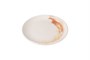 Тарелка мелкая 17 см Quartet Flame PIOLI 18ML17 PL Quartet Flame - фото 32287517 Тарелка мелкая 17 см Quartet Flame PIOLI 18ML17 PL Quartet Flame - фото 32287517