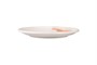 Тарелка мелкая 19 см Quartet Flame PIOLI 18ML19 PL Quartet Flame - фото 32287527 Тарелка мелкая 19 см Quartet Flame PIOLI 18ML19 PL Quartet Flame - фото 32287527