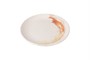Тарелка мелкая 19 см Quartet Flame PIOLI 18ML19 PL Quartet Flame - фото 32287528 Тарелка мелкая 19 см Quartet Flame PIOLI 18ML19 PL Quartet Flame - фото 32287528