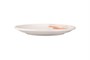 Тарелка мелкая 21 см Quartet Flame PIOLI 18ML21 PL Quartet Flame - фото 32287538 Тарелка мелкая 21 см Quartet Flame PIOLI 18ML21 PL Quartet Flame - фото 32287538