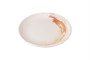 Тарелка мелкая 21 см Quartet Flame PIOLI 18ML21 PL Quartet Flame - фото 32287539 Тарелка мелкая 21 см Quartet Flame PIOLI 18ML21 PL Quartet Flame - фото 32287539