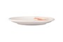 Тарелка мелкая 23 см Quartet Flame PIOLI 18ML23 PL Quartet Flame - фото 32287549 Тарелка мелкая 23 см Quartet Flame PIOLI 18ML23 PL Quartet Flame - фото 32287549