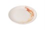 Тарелка мелкая 23 см Quartet Flame PIOLI 18ML23 PL Quartet Flame - фото 32287550 Тарелка мелкая 23 см Quartet Flame PIOLI 18ML23 PL Quartet Flame - фото 32287550