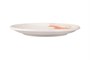 Тарелка мелкая 25 см Quartet Flame PIOLI 18ML25 PL Quartet Flame - фото 32287560 Тарелка мелкая 25 см Quartet Flame PIOLI 18ML25 PL Quartet Flame - фото 32287560