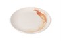 Тарелка мелкая 25 см Quartet Flame PIOLI 18ML25 PL Quartet Flame - фото 32287561 Тарелка мелкая 25 см Quartet Flame PIOLI 18ML25 PL Quartet Flame - фото 32287561