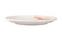 Тарелка мелкая 27 см Quartet Flame PIOLI 18ML27 PL Quartet Flame - фото 32287571 Тарелка мелкая 27 см Quartet Flame PIOLI 18ML27 PL Quartet Flame - фото 32287571
