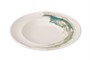 Тарелка глубокая/для пасты 27 см Quartet Leafy PIOLI 173927 PL Quartet Leafy