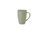 Кружка 300 мл Oliva PIOLI 320731 PL Oliva