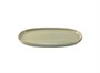 Блюдо овальное 21 см Oliva PIOLI 11AP21 PL Oliva