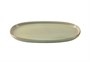 Блюдо овальное 30 см Oliva PIOLI 11AP30 PL Oliva
