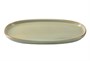 Блюдо овальное 34 см Oliva PIOLI 11AP34 PL Oliva