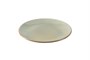 Тарелка мелкая 23 см Oliva PIOLI 18ML23 PL Oliva