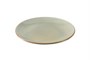 Тарелка мелкая 27 см Oliva PIOLI 18ML27 PL Oliva