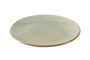 Тарелка мелкая 30 см Oliva PIOLI 18ML30 PL Oliva