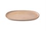 Блюдо овальное 30 см Sakura PIOLI 11AP30 PL Sakura