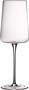 Бокал для вина 380 мл. d=65 мм. h=245 мм. хр.стекло Биарриц /6/24/672/ АКЦИЯ 76348