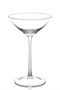 Бокал для мартини 150 мл. d=102 мм. h=165 мм. хр. стекло MGline /6/ 74567 - фото 33652417 Бокал для мартини 150 мл. d=102 мм. h=165 мм. хр. стекло MGline /6/ 74567 - фото 33652417