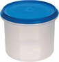 КУВШИН  мерный 1,5л. с двойной крышкой, ПП [PT1148МЛ-16] 7221