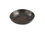 Салатник d 17,5 см h 5,7 см h 5,7 см, Stoneware Ironstone 36DC17 ST IRONSTONE - фото 33905386