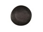 Салатник d 17,5 см h 5,7 см h 5,7 см, Stoneware Ironstone 36DC17 ST IRONSTONE - фото 33905387